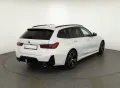 BMW 320i Touring M Sport Aut. LED ACC Navi AHK