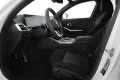 BMW 320i Touring M Sport Aut. LED ACC Navi AHK