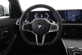 BMW 320i Touring M Sport Aut. LED ACC Navi AHK