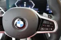 BMW 320i Touring M Sport Aut. LED ACC Navi AHK