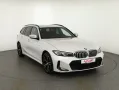 BMW 320i Touring M Sport Aut. LED ACC Navi AHK
