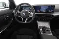 BMW 320i Touring M Sport Aut. LED ACC Navi AHK