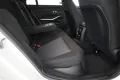 BMW 320i Touring M Sport Aut. LED ACC Navi AHK
