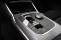 BMW 320i Touring M Sport Aut. LED ACC Navi AHK