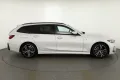 BMW 320i Touring M Sport Aut. LED ACC Navi AHK
