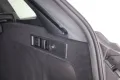 BMW 320i Touring M Sport Aut. LED ACC Navi AHK