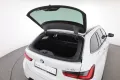 BMW 320i Touring M Sport Aut. LED ACC Navi AHK