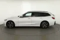 BMW 320i Touring M Sport Aut. LED ACC Navi AHK