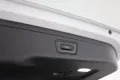 BMW 320i Touring M Sport Aut. LED ACC Navi AHK