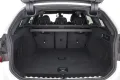 BMW 320i Touring M Sport Aut. LED ACC Navi AHK