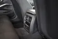 BMW 320i Touring M Sport Aut. LED ACC Navi AHK