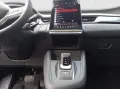 Mitsubishi Grandis 1.8 Hybrid DIAMANT TOP 80 kW, 5-türig