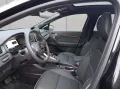 Mitsubishi Grandis 1.8 Hybrid DIAMANT TOP 80 kW, 5-türig