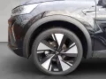 Mitsubishi Grandis 1.8 Hybrid DIAMANT TOP 80 kW, 5-türig
