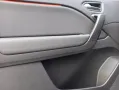 Mitsubishi Grandis 1.8 Hybrid DIAMANT TOP 80 kW, 5-türig