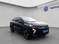 Mitsubishi Grandis 1.8 Hybrid DIAMANT TOP 80 kW, 5-türig