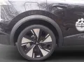 Mitsubishi Grandis 1.8 Hybrid DIAMANT TOP 80 kW, 5-türig