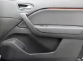 Mitsubishi Grandis 1.8 Hybrid DIAMANT TOP 80 kW, 5-türig