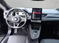 Mitsubishi Grandis 1.8 Hybrid DIAMANT TOP 80 kW, 5-türig