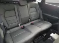 Mitsubishi Grandis 1.8 Hybrid DIAMANT TOP 80 kW, 5-türig
