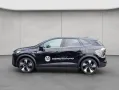 Mitsubishi Grandis 1.8 Hybrid DIAMANT TOP 80 kW, 5-türig