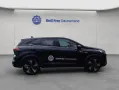 Mitsubishi Grandis 1.8 Hybrid DIAMANT TOP 80 kW, 5-türig