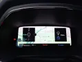 Mitsubishi Grandis 1.8 Hybrid DIAMANT TOP 80 kW, 5-türig