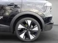 Mitsubishi Grandis 1.8 Hybrid DIAMANT TOP 80 kW, 5-türig