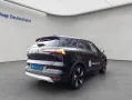 Mitsubishi Grandis 1.8 Hybrid DIAMANT TOP 80 kW, 5-türig