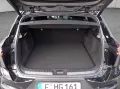 Mitsubishi Grandis 1.8 Hybrid DIAMANT TOP 80 kW, 5-türig