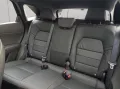 Mitsubishi Grandis 1.8 Hybrid DIAMANT TOP 80 kW, 5-türig
