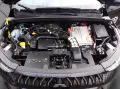 Mitsubishi Grandis 1.8 Hybrid DIAMANT TOP 80 kW, 5-türig
