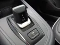 Mitsubishi Grandis 1.8 Hybrid DIAMANT TOP 80 kW, 5-türig