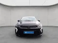 Mitsubishi Grandis 1.8 Hybrid DIAMANT TOP 80 kW, 5-türig