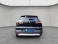 Mitsubishi Grandis 1.8 Hybrid DIAMANT TOP 80 kW, 5-türig