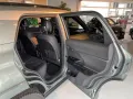 KGM Actyon 1.5 T-GDi 120 kW Lux