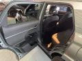 KGM Actyon 1.5 T-GDi 120 kW Lux