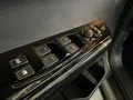 KGM Actyon 1.5 T-GDi 120 kW Lux