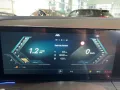 KGM Actyon 1.5 T-GDi 120 kW Lux
