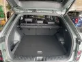 KGM Actyon 1.5 T-GDi 120 kW Lux