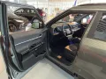 KGM Actyon 1.5 T-GDi 120 kW Lux
