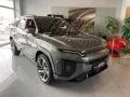 KGM Actyon 1.5 T-GDi 120 kW Lux