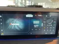 KGM Actyon 1.5 T-GDi 120 kW Lux