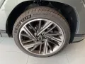 KGM Actyon 1.5 T-GDi 120 kW Lux