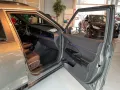 KGM Actyon 1.5 T-GDi 120 kW Lux