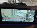 KGM Actyon 1.5 T-GDi 120 kW Lux