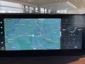 KGM Actyon 1.5 T-GDi 120 kW Lux