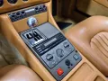 Ferrari 456 GT