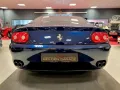 Ferrari 456 GT