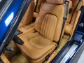 Ferrari 456 GT